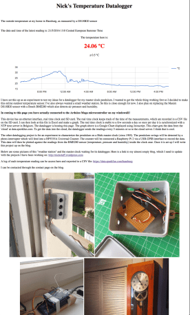 screen-shot-2016-11-30-at-7-10-56-pm